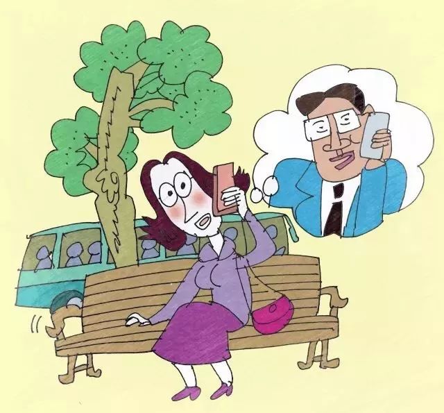離婚財產律師/對方出軌要怎么取證？