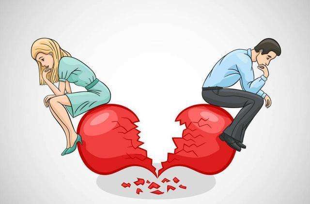 婚姻律師在線咨詢/起訴離婚對(duì)方不去拿傳票怎么辦？