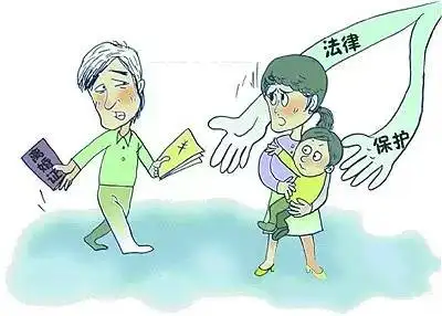 離婚律師咨詢/孩子剛半歲可以訴訟離婚嗎？