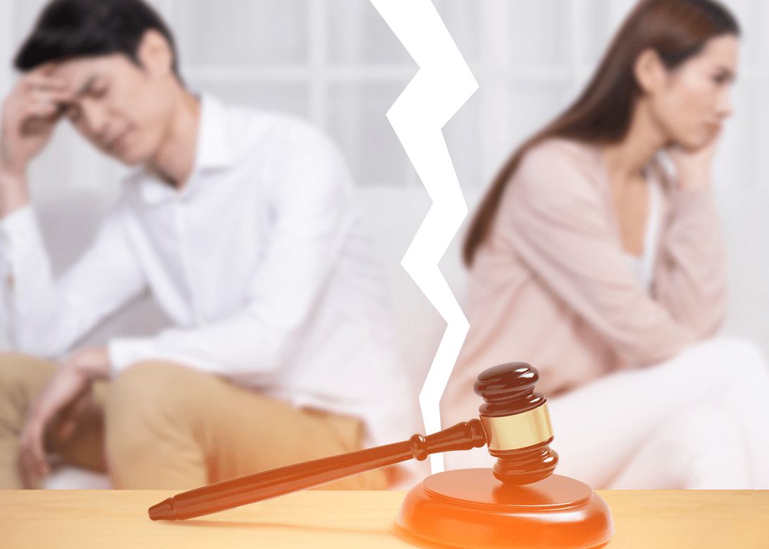 離婚協(xié)議中可以約定對(duì)方不能再婚嗎？