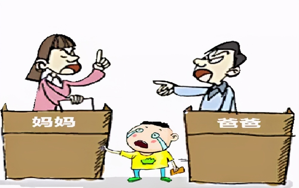 離婚之后還能要回孩子撫養權嗎？